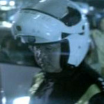 Officer Cheng