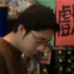 Games vendor