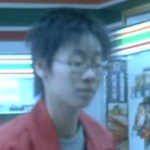 7-Eleven store clerk