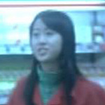 7-Eleven store clerk