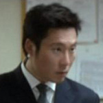 Hotel manager