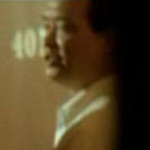 Jin Han Motel's customer