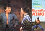 German lobby card