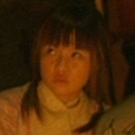 Cavewoman
