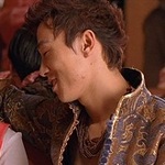 Gigolo