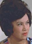 Lee Heung-Kam 