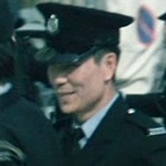 Cop