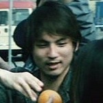 Reporter