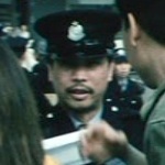 Cop