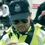 Cop