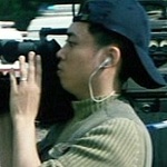 Cameraman