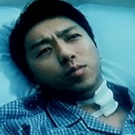 Injured witness