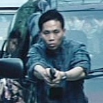 Cop