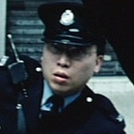 Cop