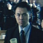 Cop