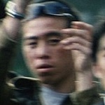 Reporter