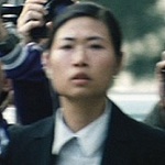 Reporter