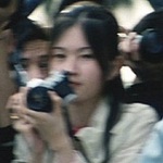 Reporter