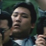 Reporter