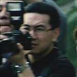 Reporter
