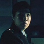 Cop - Communications