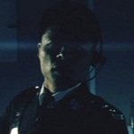 Cop - Communications
