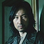 Zhong