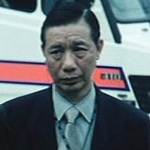 Police chief