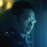 Cop - Communications