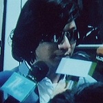 Jackie