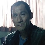 Hsiao Wang