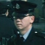 Cop
