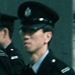 Cop