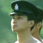 Cadet <br>Love is a Many Stupid Thing