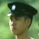 Cadet <br>Love is a Many Stupid Thing