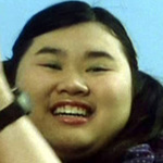 cadet_fan<br>Love is a Many Stupid Thing