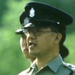 Cadet_leader<br>Love is a Many Stupid Thing