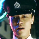 cop<br>Love is a Many Stupid Thing
