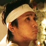 Son at Funeral<br>Love is a Many Stupid Thing