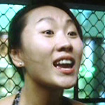 Northern prostitute<br>Love is a Many Stupid Thing