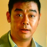 Lau Ching-Wan