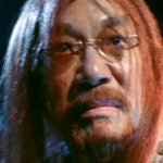 Michael Hui Koon-Man