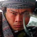 Jin Song 