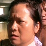 Wong Chui-Yee