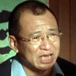 Hui Siu-Hung