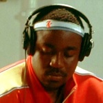 DJ