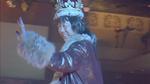 King Model