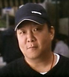 Perfect Education 3 (2002)