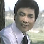 Hwang-yong