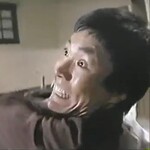 Hwang-yong